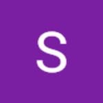 profile placeholder