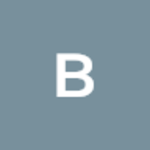 profile placeholder