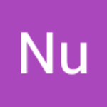 profile placeholder