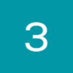 profile placeholder