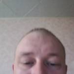 profile placeholder