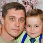 profile placeholder