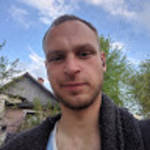 profile placeholder