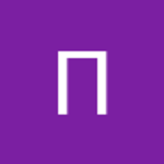 profile placeholder