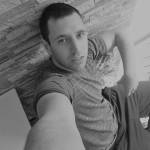 profile placeholder