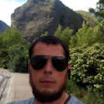 profile placeholder