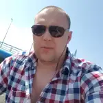 profile placeholder