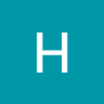 profile placeholder