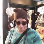 profile placeholder