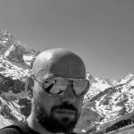 profile placeholder