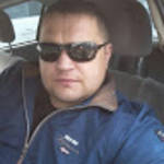 profile placeholder