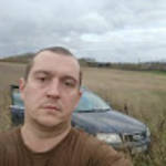 profile placeholder
