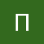 profile placeholder