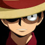 profile placeholder