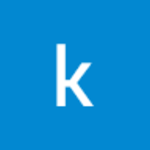 profile placeholder