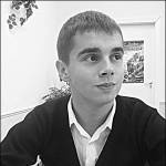 profile placeholder