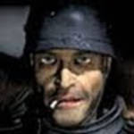 profile placeholder