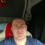 profile placeholder