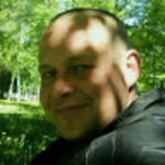 profile placeholder