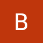profile placeholder