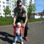 profile placeholder