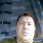 profile placeholder