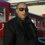 profile placeholder