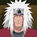 profile placeholder