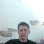 profile placeholder