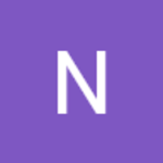 profile placeholder