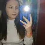 profile placeholder