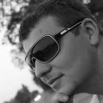 profile placeholder