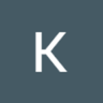profile placeholder