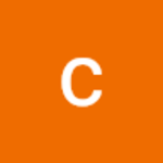 profile placeholder