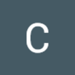 profile placeholder