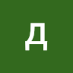 profile placeholder