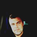 profile placeholder