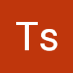 profile placeholder