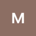 profile placeholder
