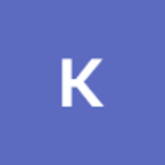 profile placeholder