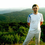profile placeholder