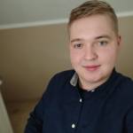 profile placeholder