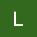 profile placeholder