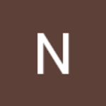 profile placeholder
