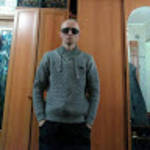 profile placeholder
