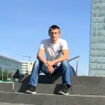 profile placeholder
