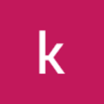 profile placeholder