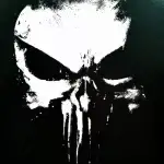 profile placeholder