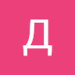 profile placeholder