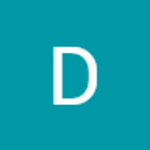 profile placeholder